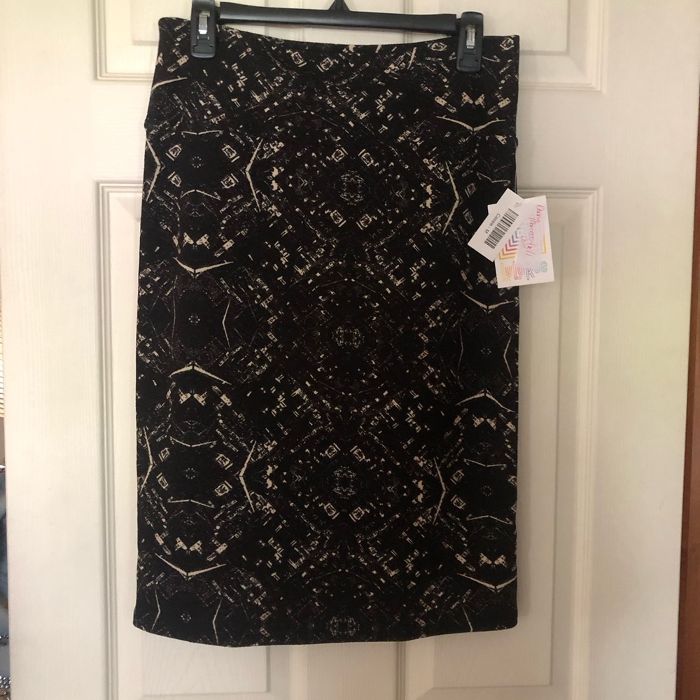 NWT Pencil skirt